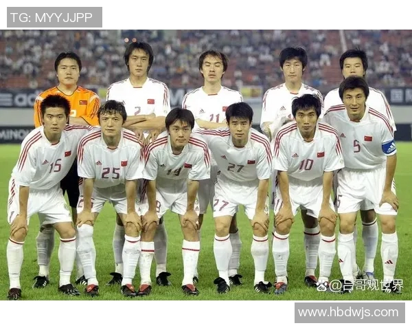 一支足球队可以有多少名球星如何定义球队中的明星球员