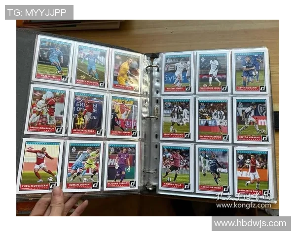 完整足球球星卡套装价格分析及购买建议