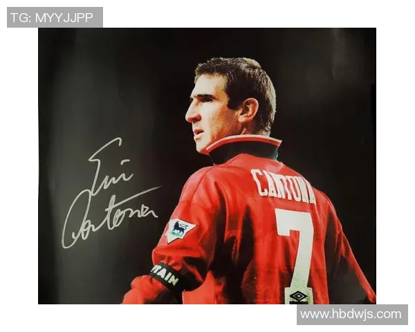 现役足球十大颜值球星盘点 谁是最具魅力的绿茵王子