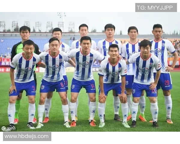 百色足球球星最新排名榜揭晓 实力派球员引关注