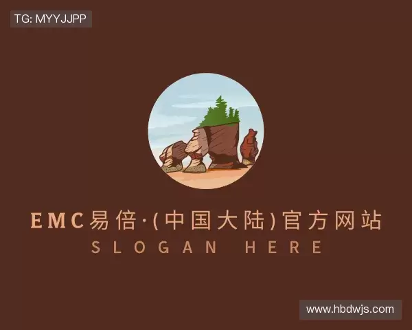 发现emc易倍
